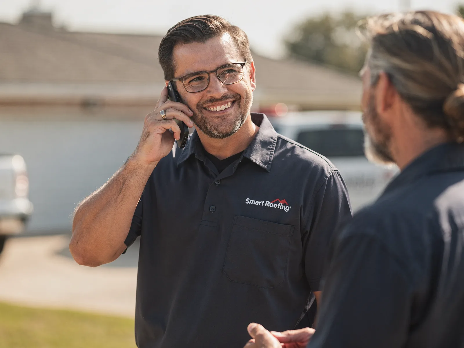 Roof Repair Spring Gap, MD FAQs
